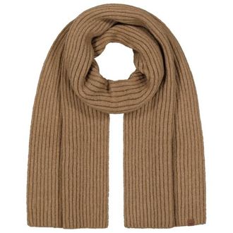 Barts Wyoni Scarf Schal f&uuml;r Herren | braun