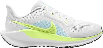 Nike Air Zoom Pegasus 41 FD2723-106 Sneaker Women White Running Shoe DWA2798