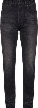 Mastercraft Union BOTTOMWEAR - Jeans sur YOOX.COM