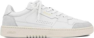 Axel Arigato Sneakers