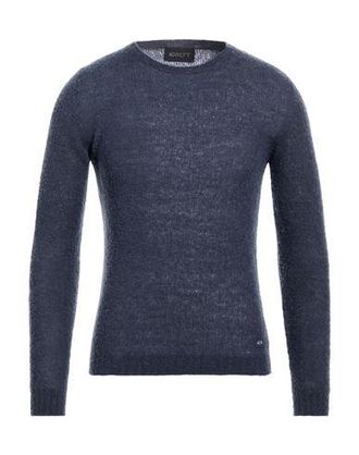 40weft KNITWEAR - Jumpers on YOOX.COM