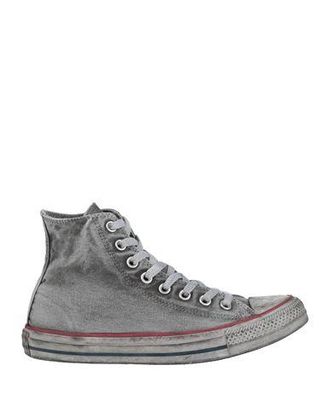 Converse CTAS CANVAS LTD HI