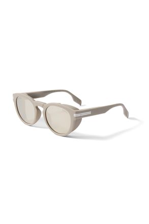 Canada Goose Salar Sunglasses