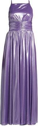 Aniye By DRESSES - Maxi dresses sur YOOX.COM