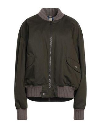 vivienne westwood ナポレオンジャケット⭐️ Vivienne Westwood(ヴィヴィアンウエストウッド) / ナポレオン