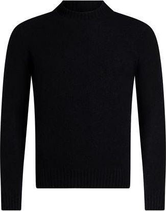 Drumohr PRENDAS DE PUNTO - Cuello alto en YOOX.COM