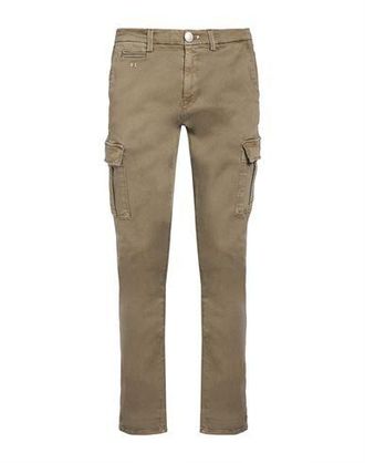 Sartoria Tramarossa BOTTOMWEAR - Jeans on YOOX.COM