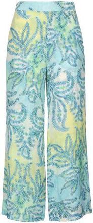 Maliparmi BOTTOMWEAR - Trousers sur YOOX.COM