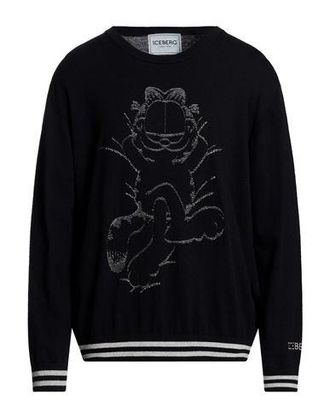 Iceberg KNITWEAR - Jumpers sur YOOX.COM