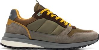 Ambitious Zapatilla Acolchada Teddy - Shoes - unisex - Multicolor - 42 EU