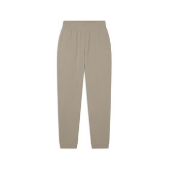 Freddy Pantaloni joggers in jersey con elastico logato scopribile