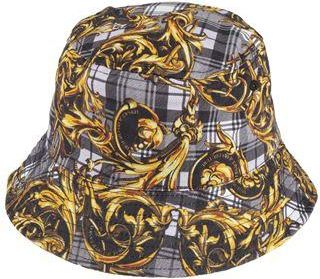 Versace ACCESSORIES - Hats sur YOOX.COM
