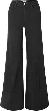 Frame Denim BOTTOMWEAR - Jeans sur YOOX.COM