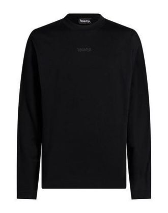 Disclaimer TOPWEAR - T-shirts sur YOOX.COM
