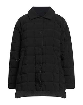 Roberto Ricci Design JACKEN & MÄNTEL - Pufferjacken & Daunenjacken auf YOOX.COM