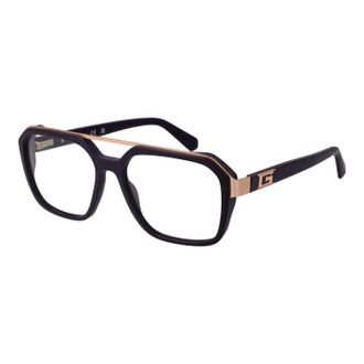 Guess Brilframe GU50138 082 55