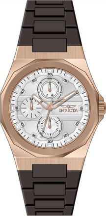 Invicta Speedway Mens Watch