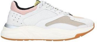 Brimarts FOOTWEAR - Trainers sur YOOX.COM