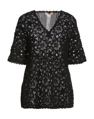 Twin-Set STRICKWAREN - Pullover auf YOOX.COM