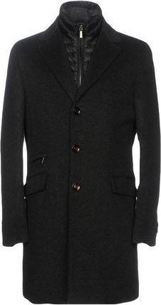 Moorer ROPA DE ABRIGO - Plum&iacute;feros y acolchados en YOOX.COM