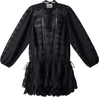 Isabel Marant Dresses