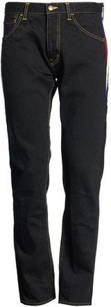 Facetasm BOTTOMWEAR - Pantaloni jeans su YOOX.COM
