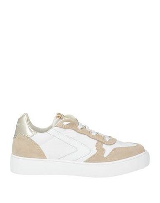 Valsport FOOTWEAR - Trainers on YOOX.COM