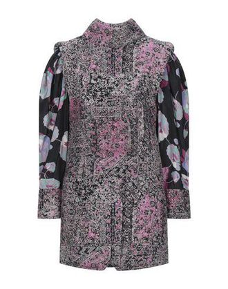 Isabel Marant DRESSES - Mini dresses sur YOOX.COM