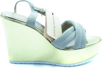 Cesare Paciotti Sandals