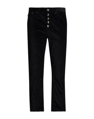 Dondup PARTES DE ABAJO - Pantalones en YOOX.COM