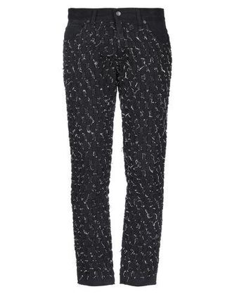 Dolce & Gabbana Jeans