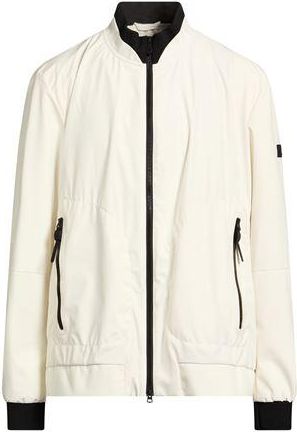 Peuterey JACKEN & M&Auml;NTEL - Jacken und Anoraks auf YOOX.COM