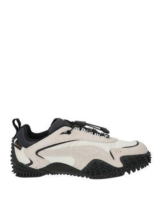 Puma SELECT MOSTRO XC GTX
