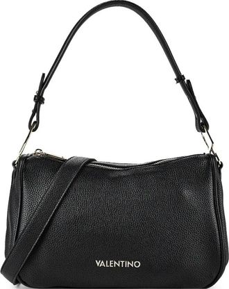 Mario Valentino Donna, Borse, Blu, Taglia unica, new