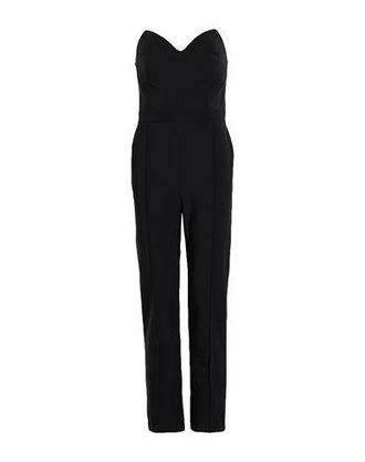 Elisabetta Franchi TUTE E SALOPETTE - Tute Intere su YOOX.COM