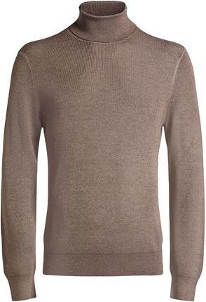 Gran Sasso KNITWEAR - Turtlenecks on YOOX.COM