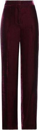 Stella McCartney PARTES DE ABAJO - Pantalones en YOOX.COM