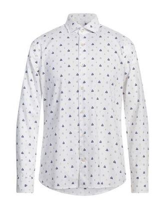 820 Caliban TOPS - Hemden auf YOOX.COM