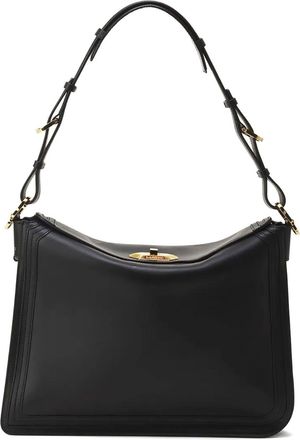 Lanvin Compagnon bag