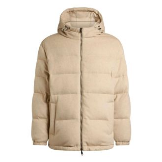 Etro Uomo, Giacche, Beige, XL, new