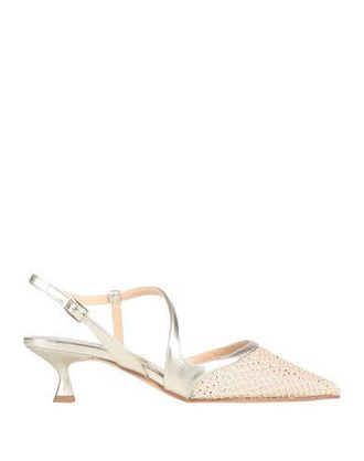 Caf&egrave;noir CALZATURE - Decolletes su YOOX.COM