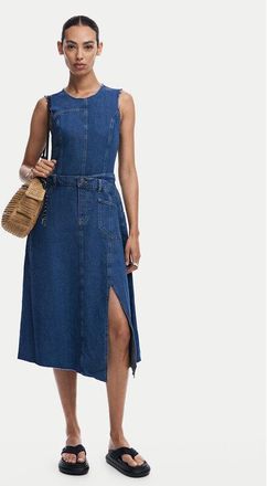 Saldi 70 Primi Desigual Donna Vestiti In Italia Luglio 2025