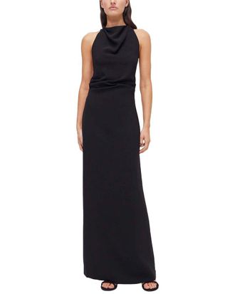 Rachel Gilbert Reina Gown