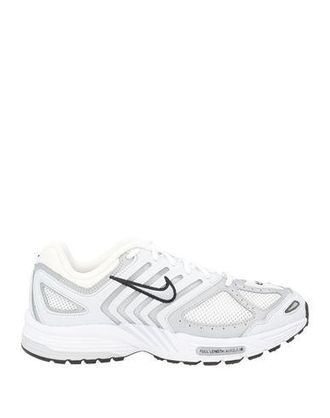 Nike CALZADO - Sneakers en YOOX.COM