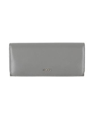 Tod's PICCOLA PELLETTERIA - Portafogli su YOOX.COM