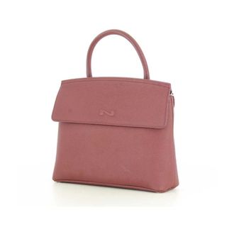 Nathan-Baume Tassen, Dames, Roze, ONE Size, Stijlvolle Handtassen voor Dagelijks Gebruik