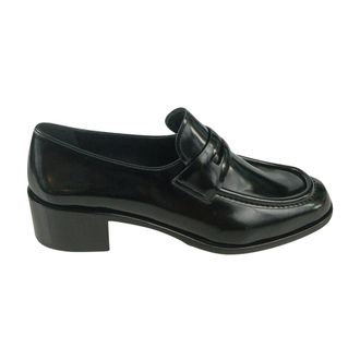 Churchs Donna, Scarpe, Nero, 39 EU, new