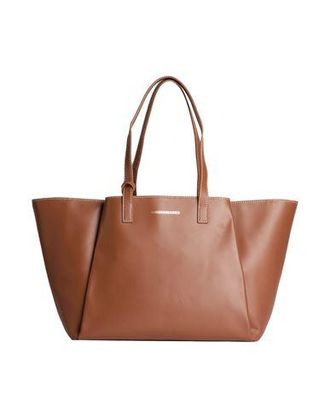 Les Visionnaires BAGS - Handbags sur YOOX.COM