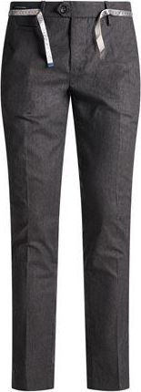 Teleria Zed BOTTOMWEAR - Pantaloni su YOOX.COM