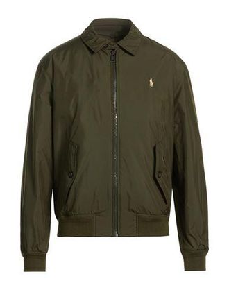 Ralph Lauren COATS & JACKETS - Jackets sur YOOX.COM